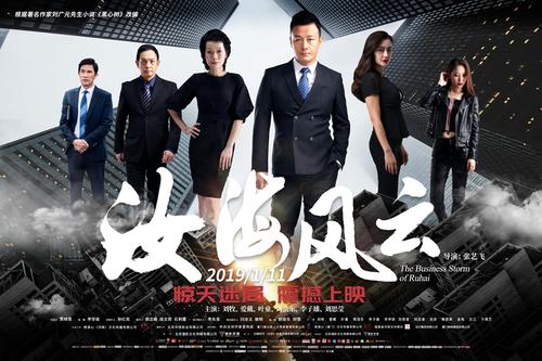 作假内布拉斯加州驾驶执照